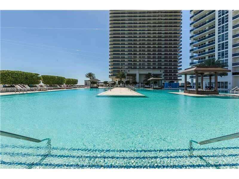 The Beach Club Two at 1830 Ocean Dr, Hallandale Beach, FL 33009 - For Rent photo 31