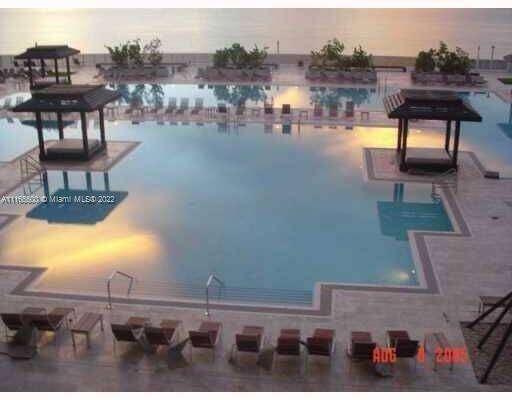The Beach Club Two at 1830 Ocean Dr, Hallandale Beach, FL 33009 - For Rent photo 32