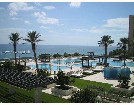 The Beach Club Two at 1830 Ocean Dr, Hallandale Beach, FL 33009 - For Rent photo 34
