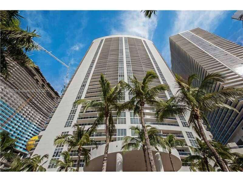 The Beach Club Two at 1830 Ocean Dr, Hallandale Beach, FL 33009 - For Rent photo 35