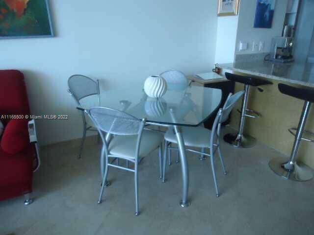 The Beach Club Two at 1830 Ocean Dr, Hallandale Beach, FL 33009 - For Rent photo 5