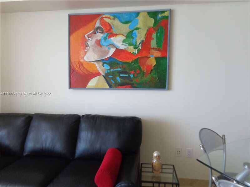 The Beach Club Two at 1830 Ocean Dr, Hallandale Beach, FL 33009 - For Rent photo 6