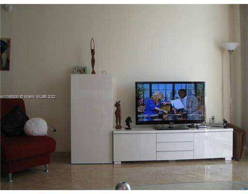 The Beach Club Two at 1830 Ocean Dr, Hallandale Beach, FL 33009 - For Rent photo 7