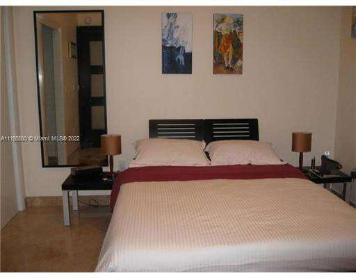 The Beach Club Two at 1830 Ocean Dr, Hallandale Beach, FL 33009 - For Rent photo 10