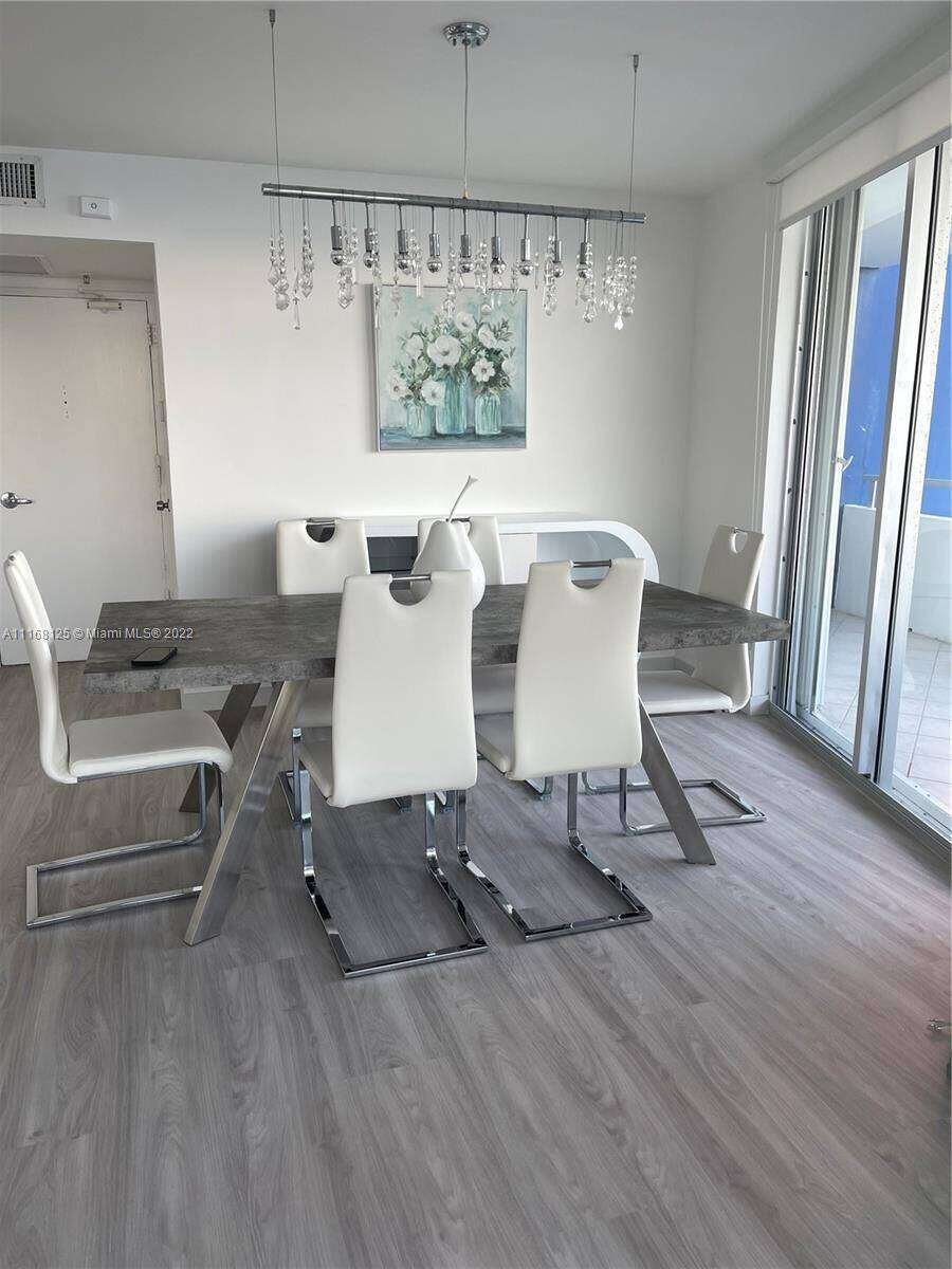 Seacoast 5151 at 5161 Collins Ave, Miami Beach, FL 33140 - For Rent photo 11