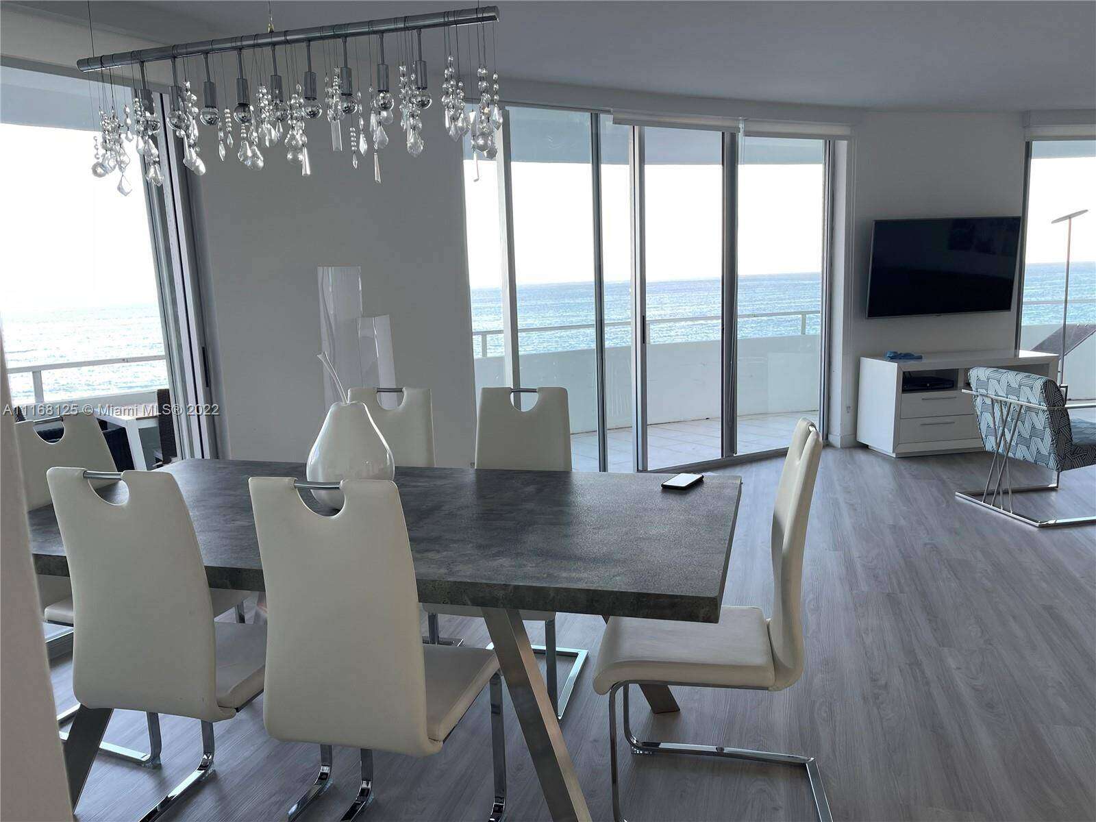 Seacoast 5151 at 5161 Collins Ave, Miami Beach, FL 33140 - For Rent photo 12