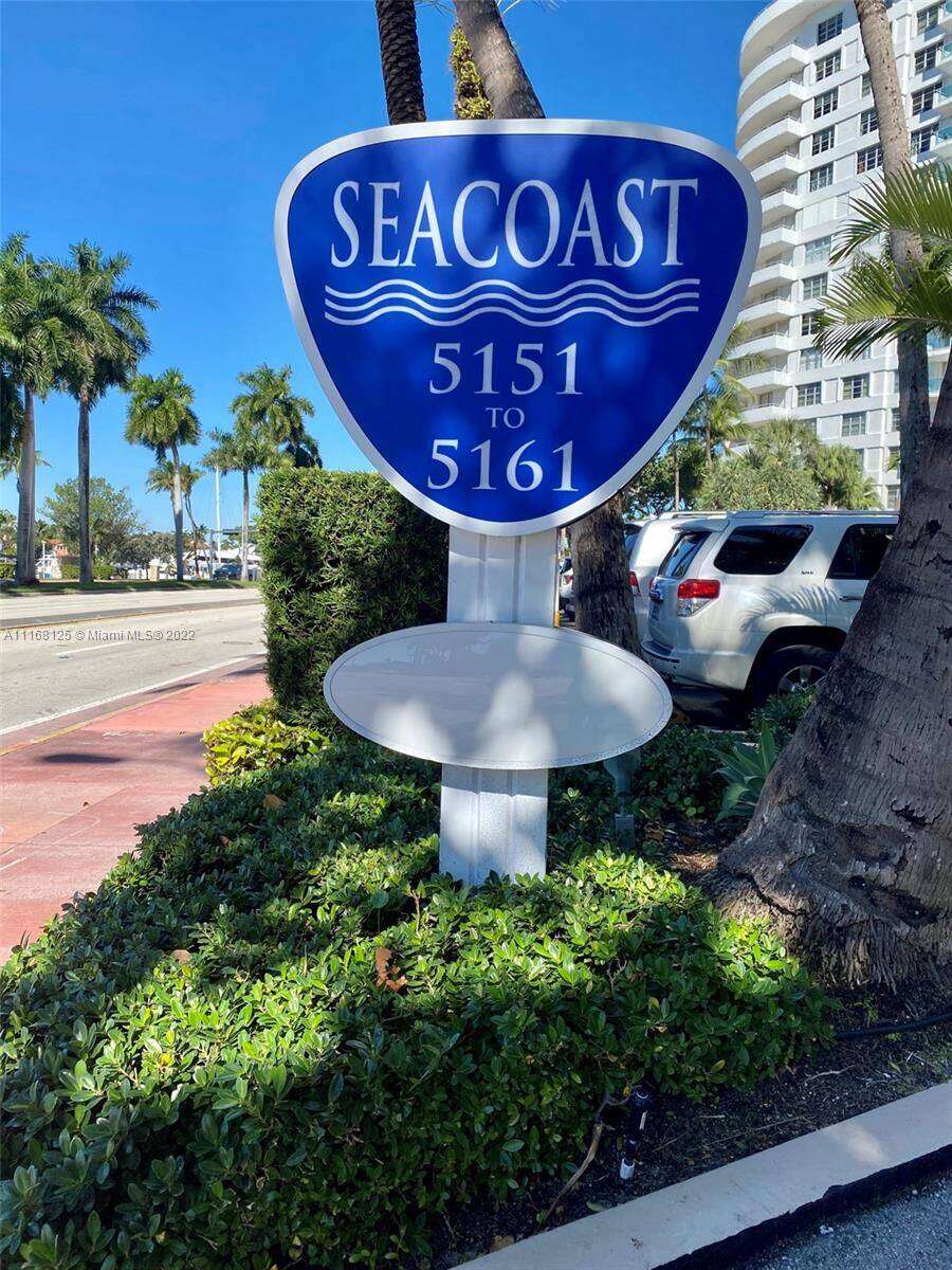 Seacoast 5151 at 5161 Collins Ave, Miami Beach, FL 33140 - For Rent photo 16