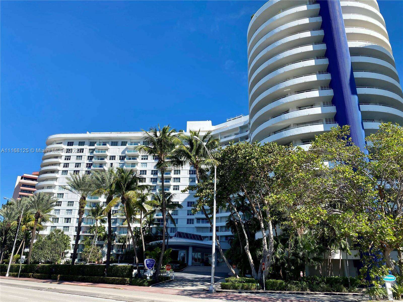 Seacoast 5151 at 5161 Collins Ave, Miami Beach, FL 33140 - For Rent photo 17