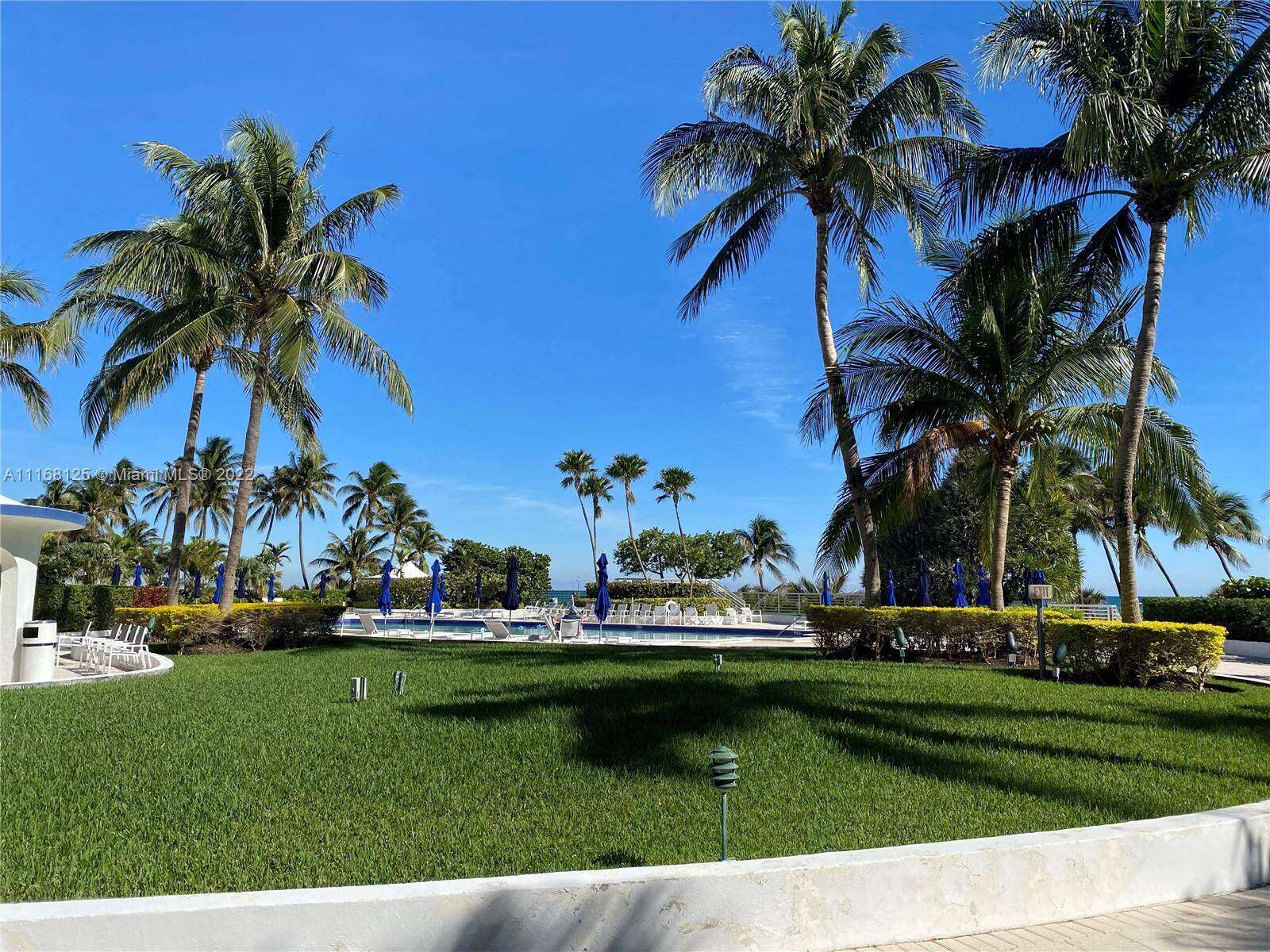Seacoast 5151 at 5161 Collins Ave, Miami Beach, FL 33140 - For Rent photo 20