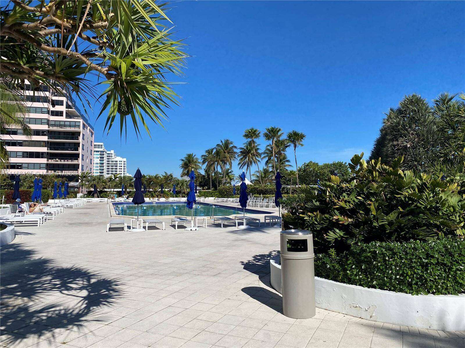 Seacoast 5151 at 5161 Collins Ave, Miami Beach, FL 33140 - For Rent photo 21