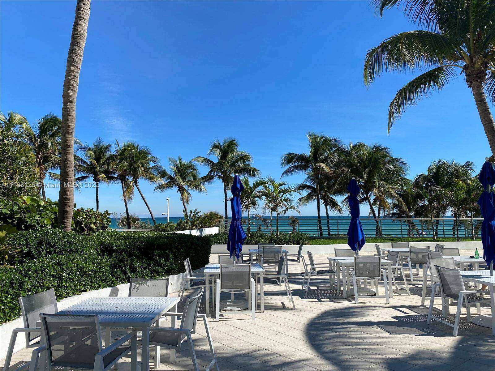 Seacoast 5151 at 5161 Collins Ave, Miami Beach, FL 33140 - For Rent photo 22