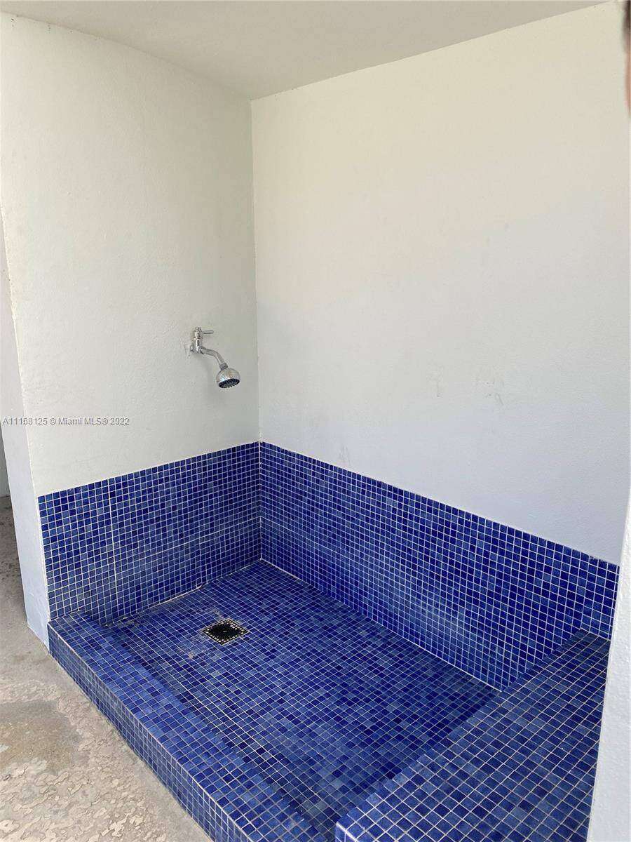 Seacoast 5151 at 5161 Collins Ave, Miami Beach, FL 33140 - For Rent photo 24