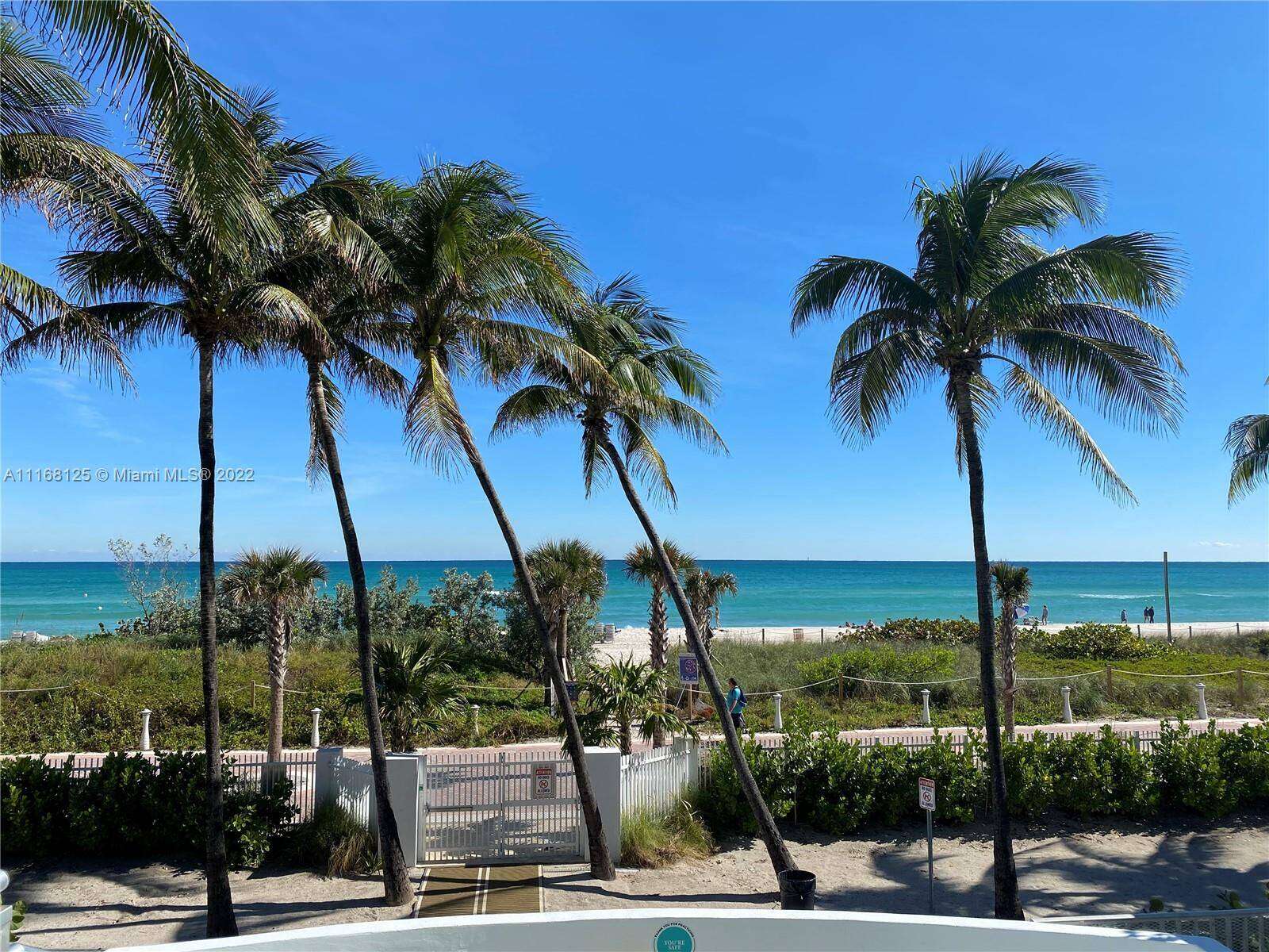 Seacoast 5151 at 5161 Collins Ave, Miami Beach, FL 33140 - For Rent photo 25