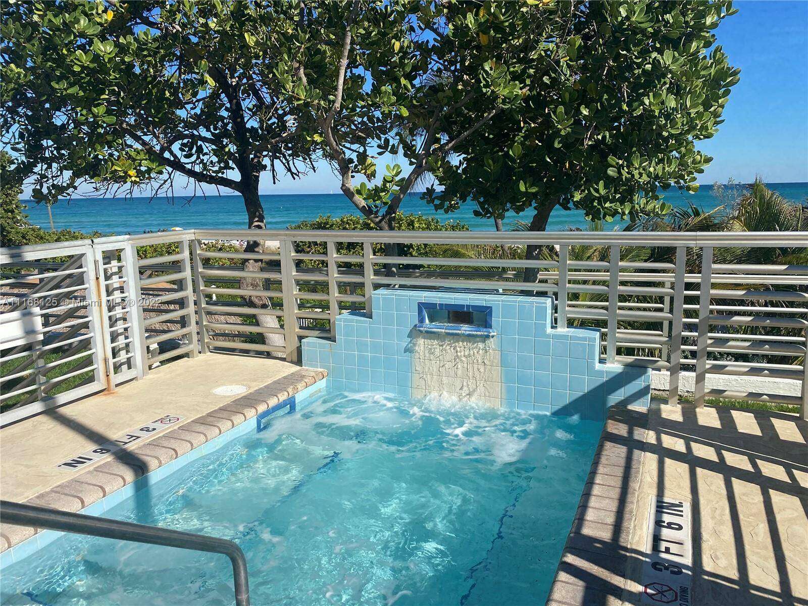 Seacoast 5151 at 5161 Collins Ave, Miami Beach, FL 33140 - For Rent photo 26