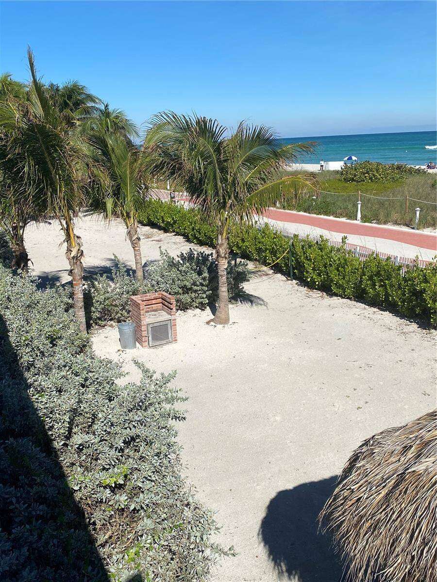 Seacoast 5151 at 5161 Collins Ave, Miami Beach, FL 33140 - For Rent photo 27