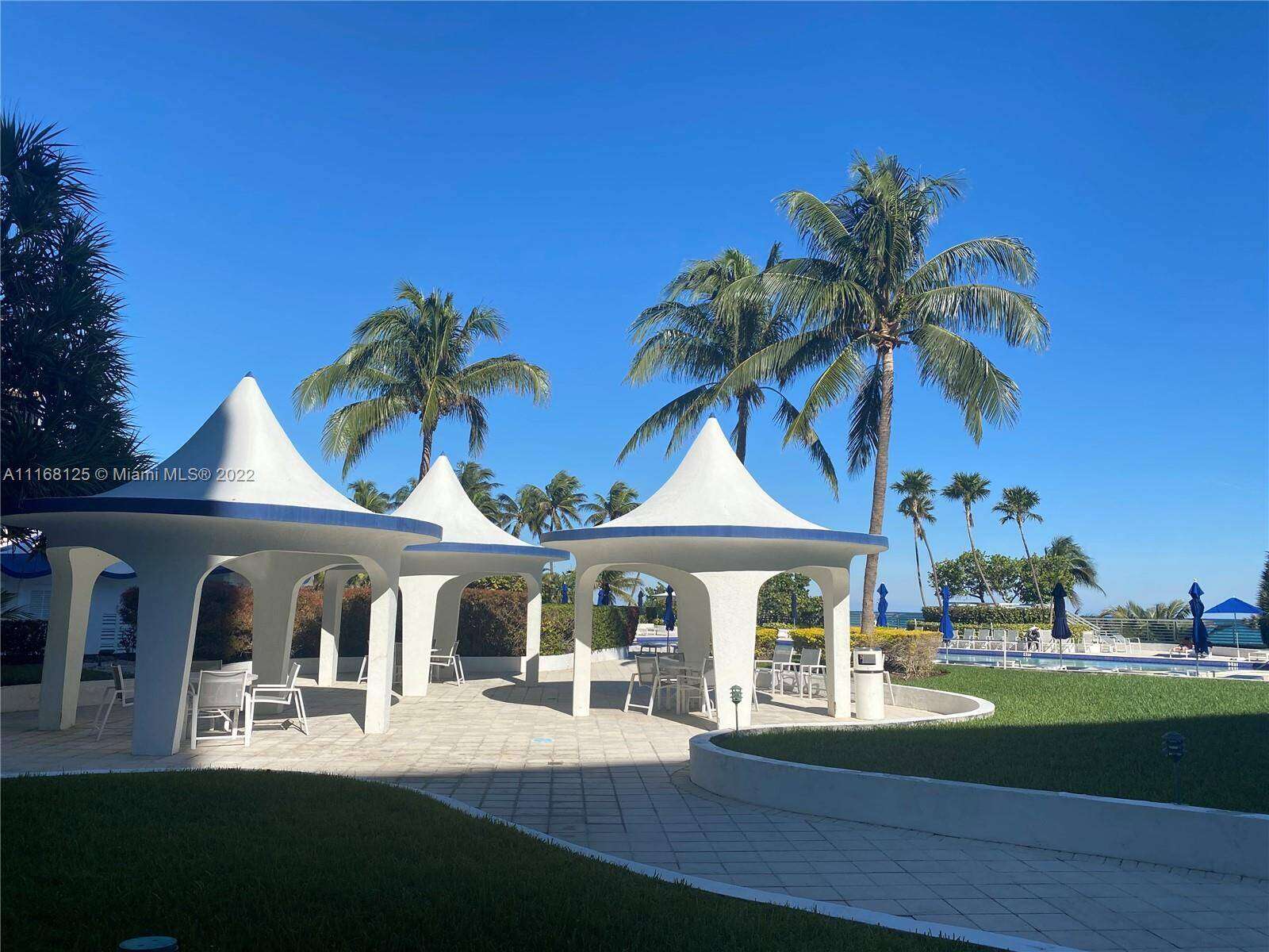 Seacoast 5151 at 5161 Collins Ave, Miami Beach, FL 33140 - For Rent photo 28