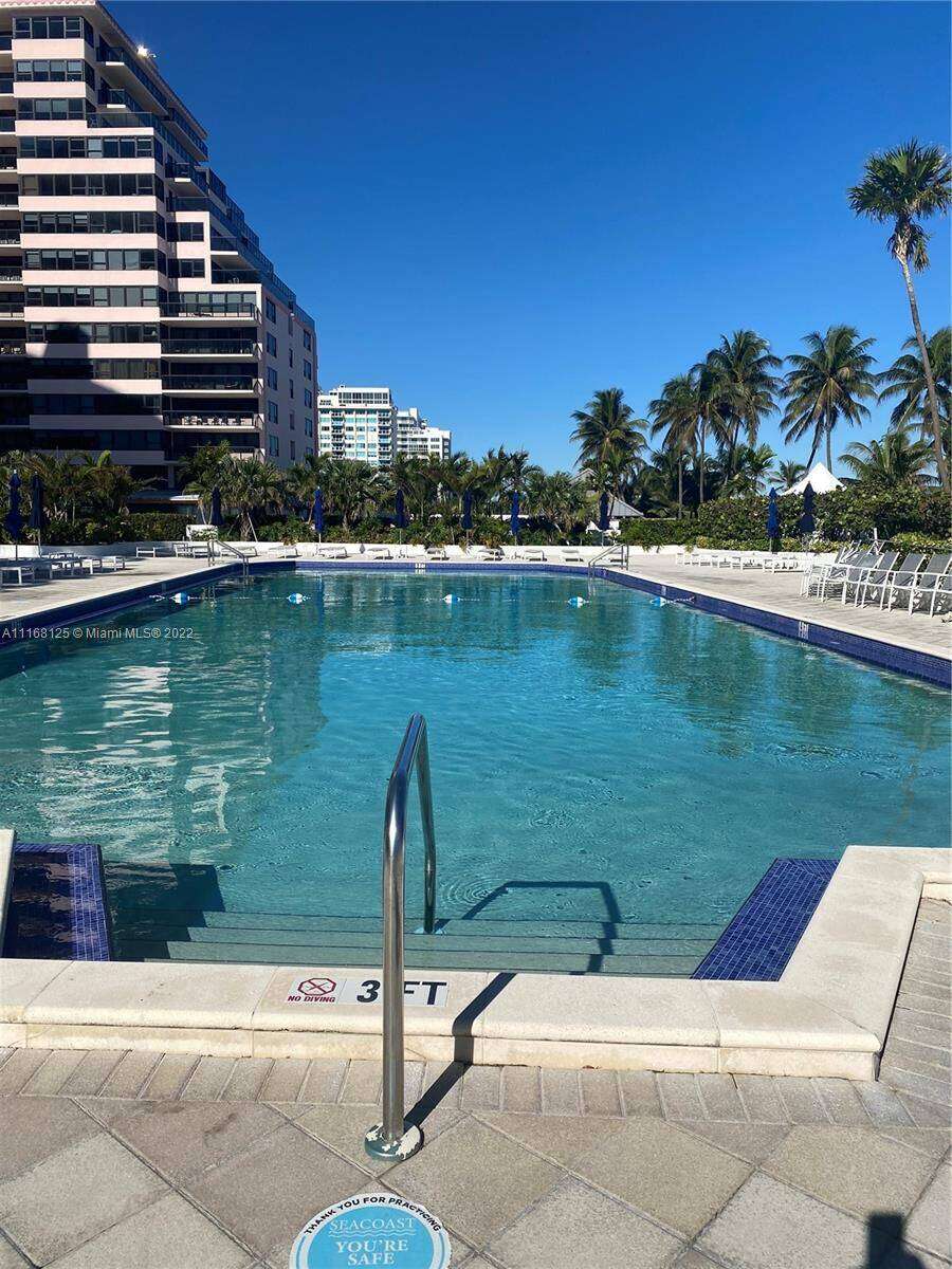 Seacoast 5151 at 5161 Collins Ave, Miami Beach, FL 33140 - For Rent photo 30