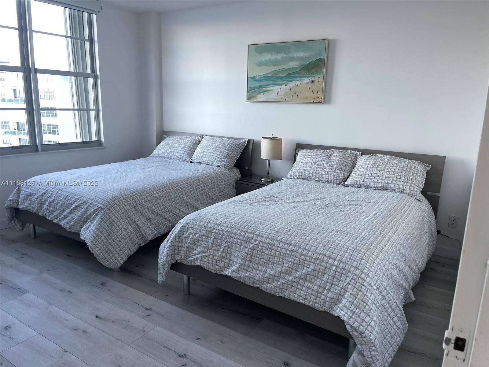 Seacoast 5151 at 5161 Collins Ave, Miami Beach, FL 33140 - For Rent photo 4