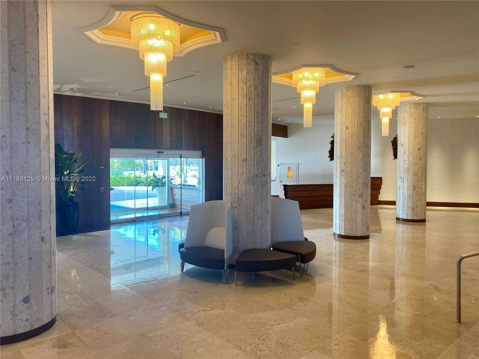 Seacoast 5151 at 5161 Collins Ave, Miami Beach, FL 33140 - For Rent photo 35