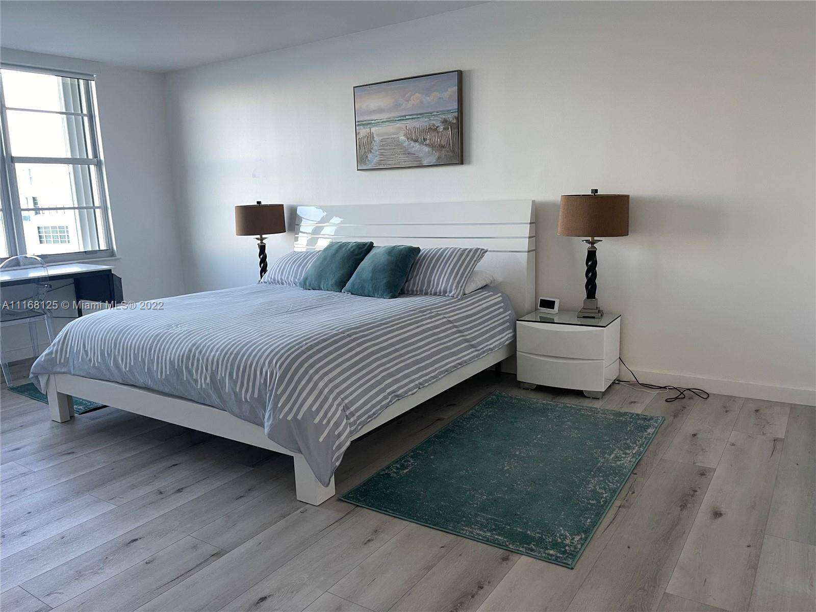 Seacoast 5151 at 5161 Collins Ave, Miami Beach, FL 33140 - For Rent photo 5