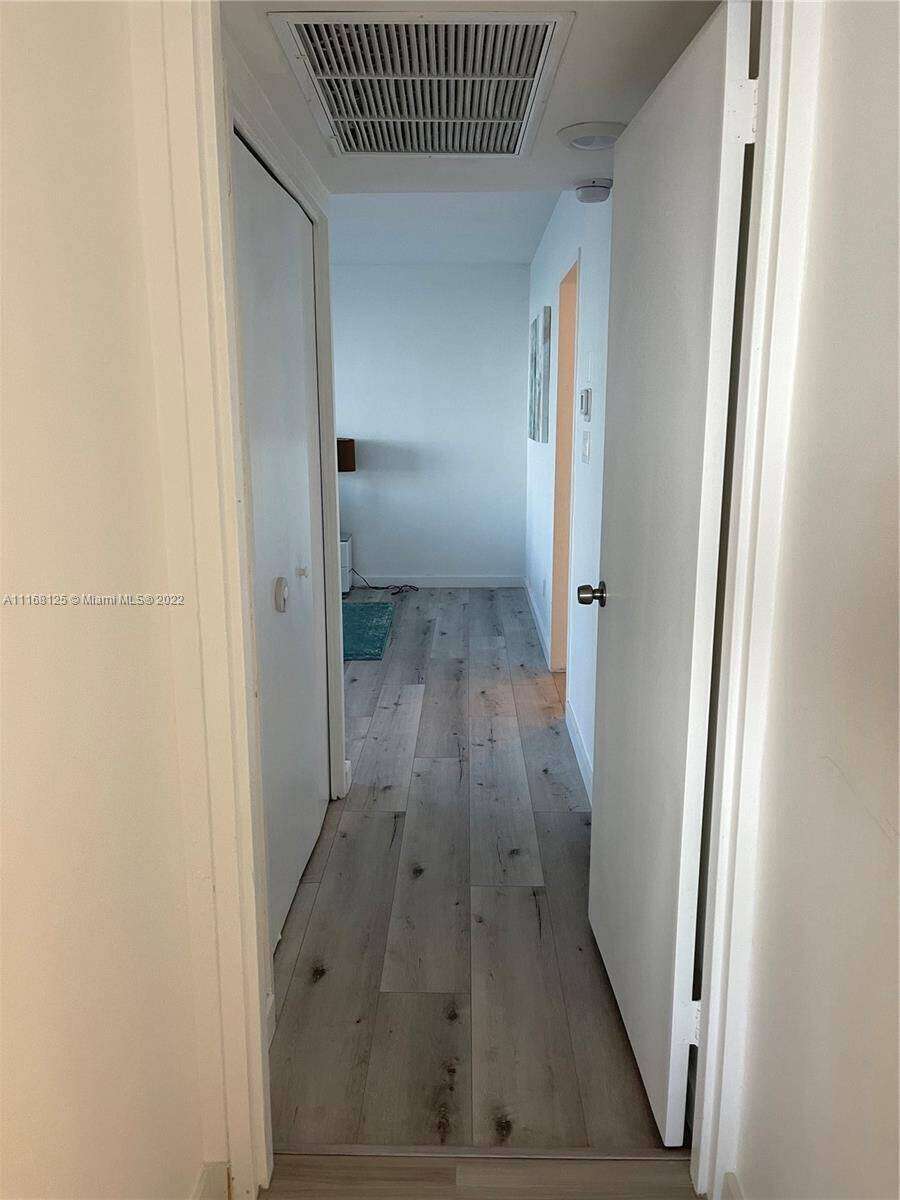 Seacoast 5151 at 5161 Collins Ave, Miami Beach, FL 33140 - For Rent photo 6