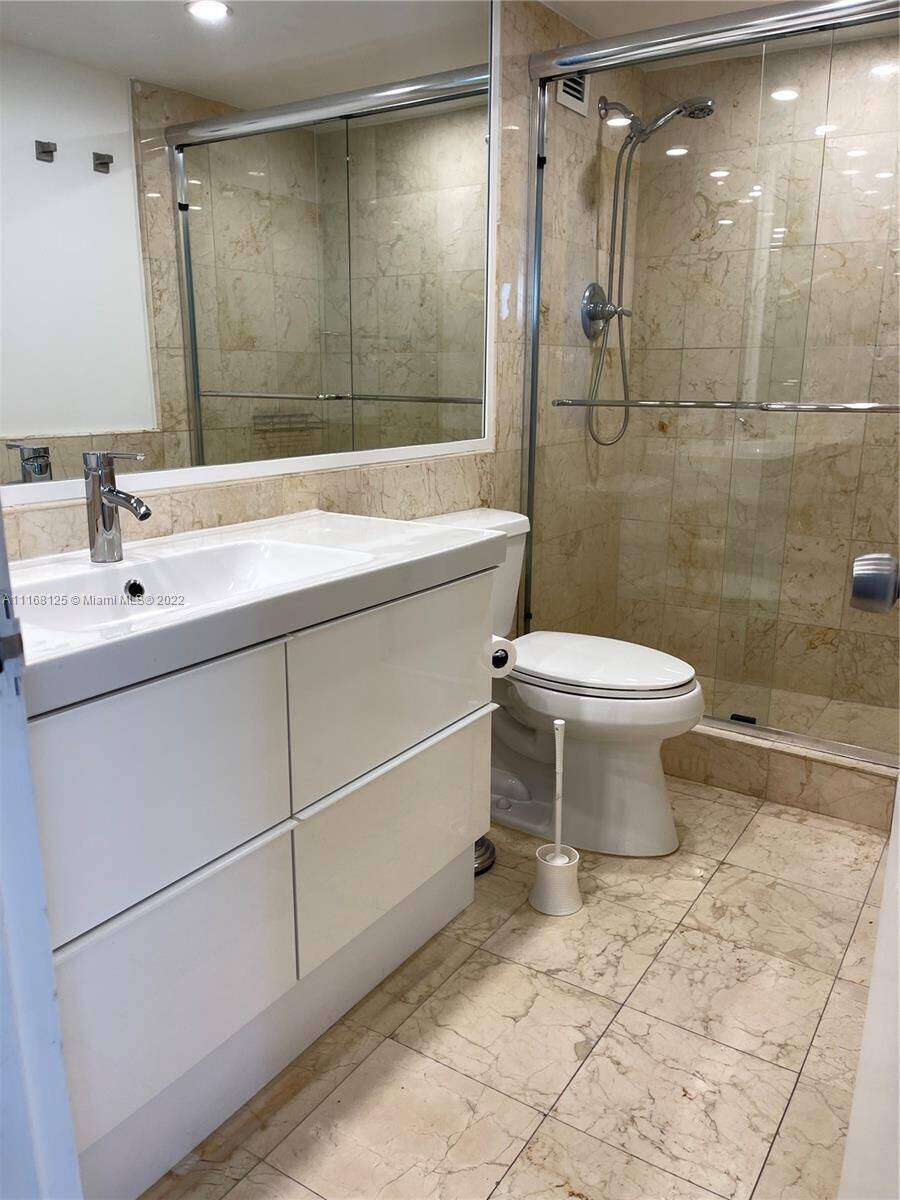 Seacoast 5151 at 5161 Collins Ave, Miami Beach, FL 33140 - For Rent photo 7