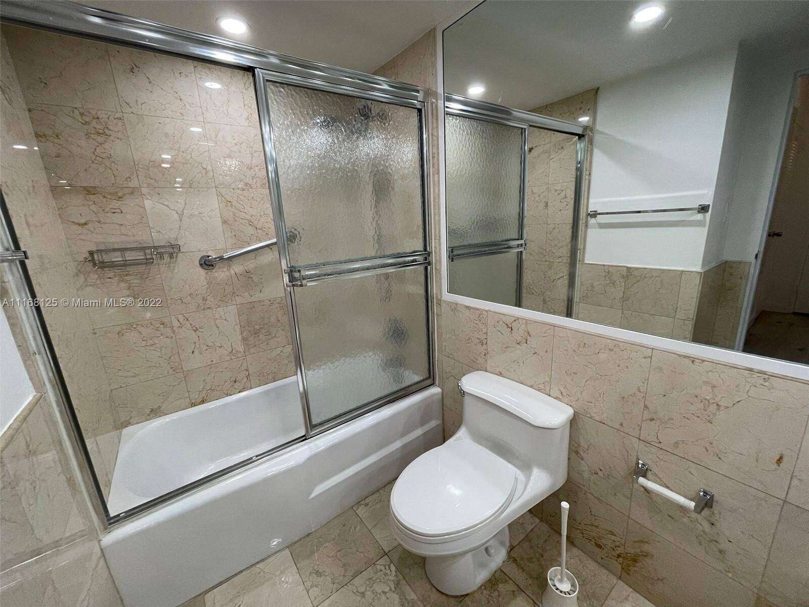 Seacoast 5151 at 5161 Collins Ave, Miami Beach, FL 33140 - For Rent photo 8