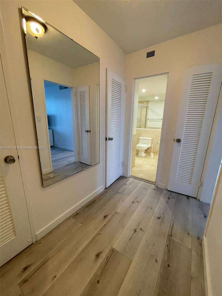 Seacoast 5151 at 5161 Collins Ave, Miami Beach, FL 33140 - For Rent photo 9
