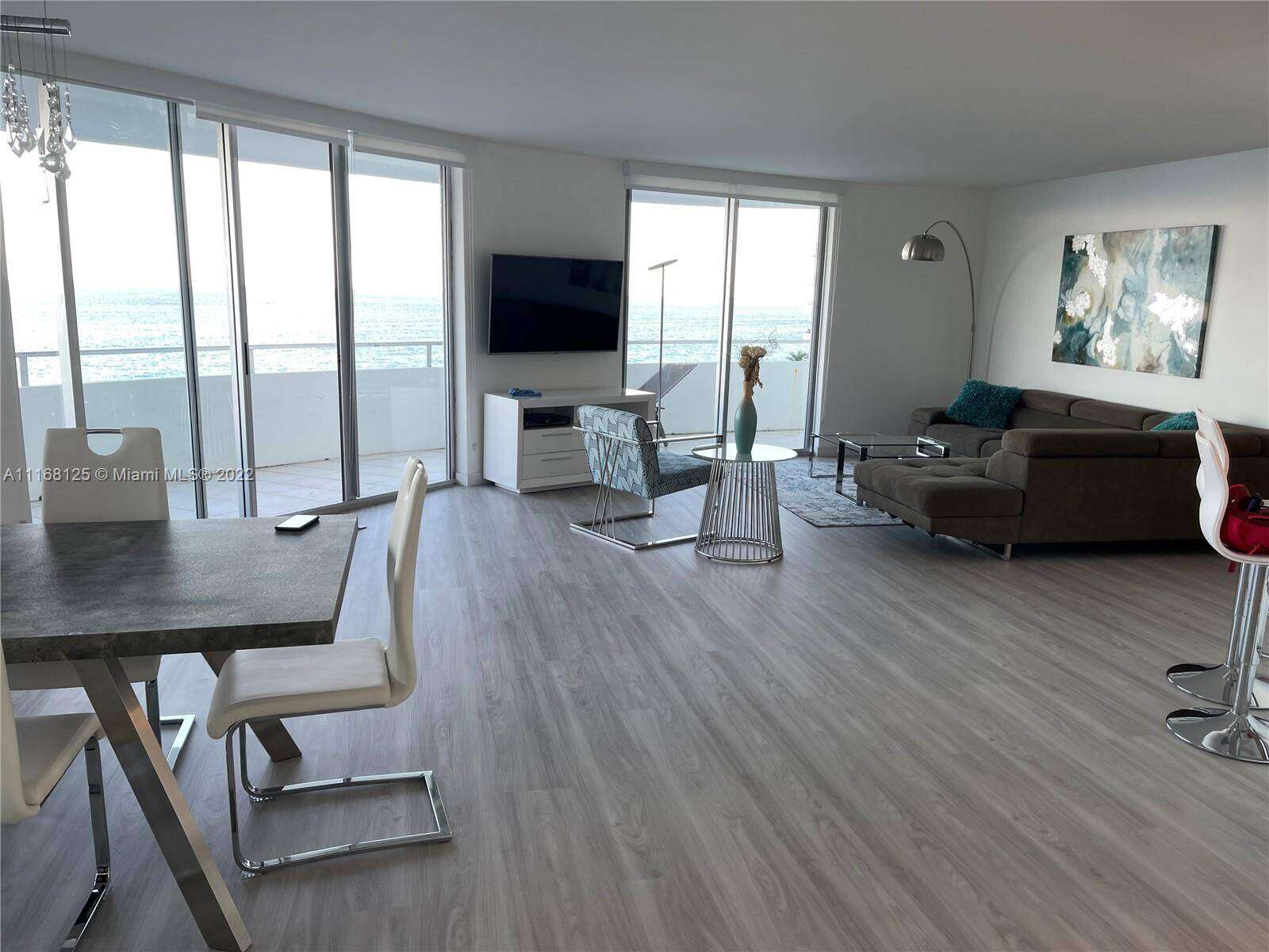 Seacoast 5151 at 5161 Collins Ave, Miami Beach, FL 33140 - For Rent photo 10