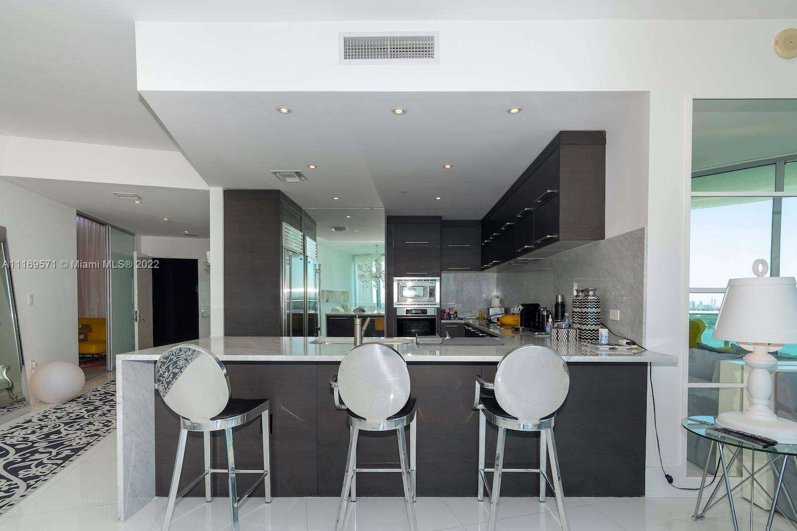 900 Biscayne at 900 Biscayne Blvd, Miami, FL 33132 - For Rent photo 11