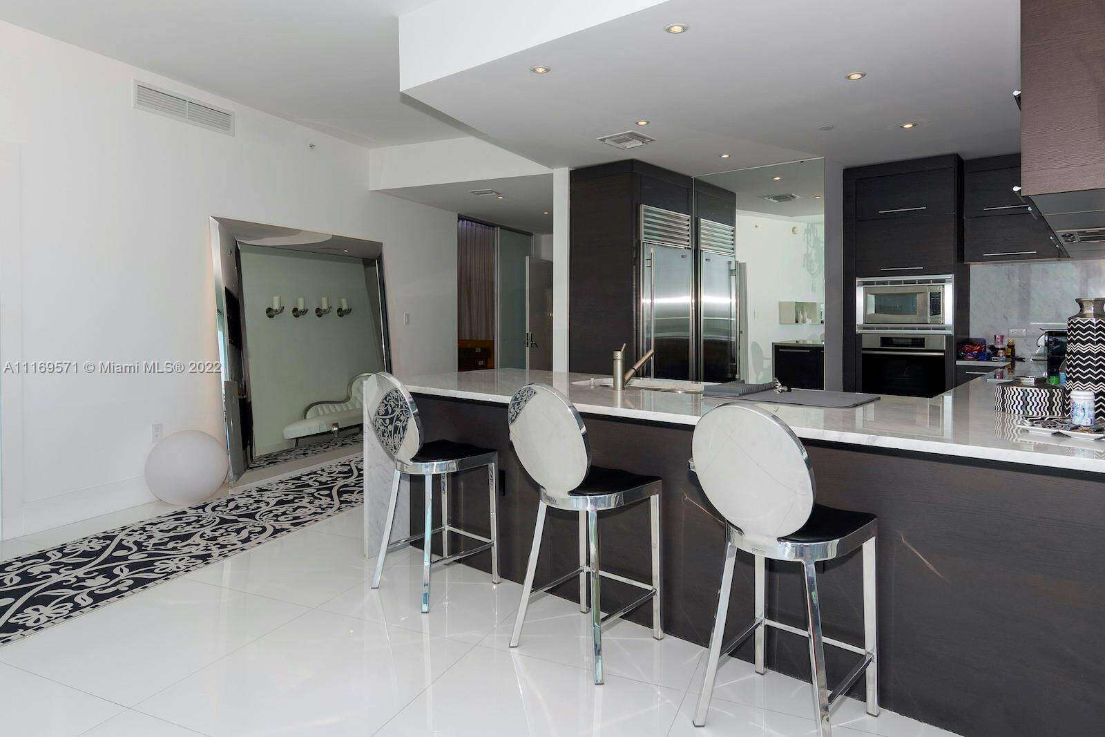 900 Biscayne at 900 Biscayne Blvd, Miami, FL 33132 - For Rent photo 12