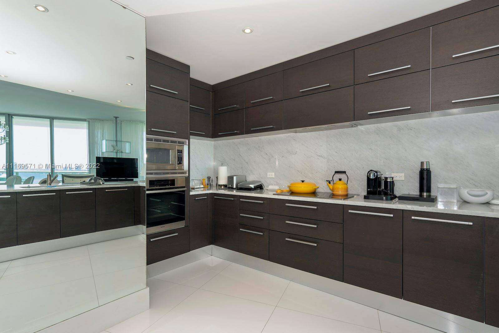 900 Biscayne at 900 Biscayne Blvd, Miami, FL 33132 - For Rent photo 13