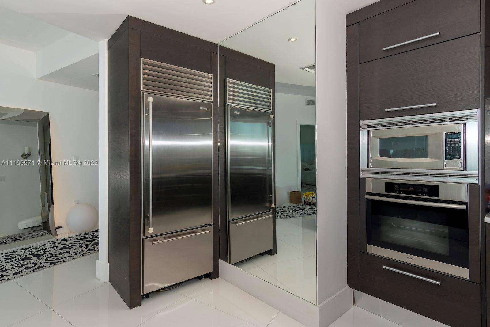 900 Biscayne at 900 Biscayne Blvd, Miami, FL 33132 - For Rent photo 15