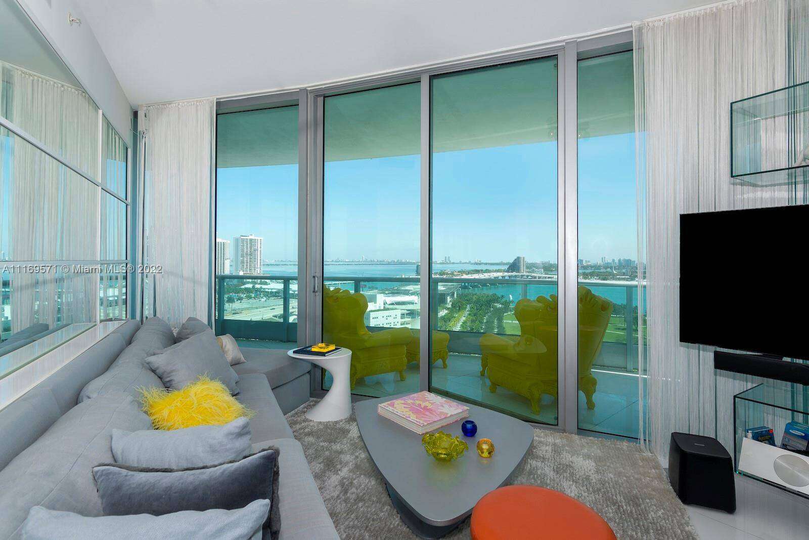 900 Biscayne at 900 Biscayne Blvd, Miami, FL 33132 - For Rent photo 16