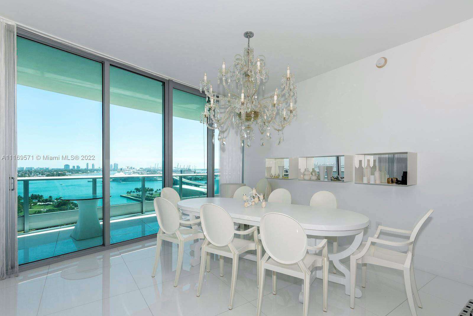 900 Biscayne at 900 Biscayne Blvd, Miami, FL 33132 - For Rent photo 17