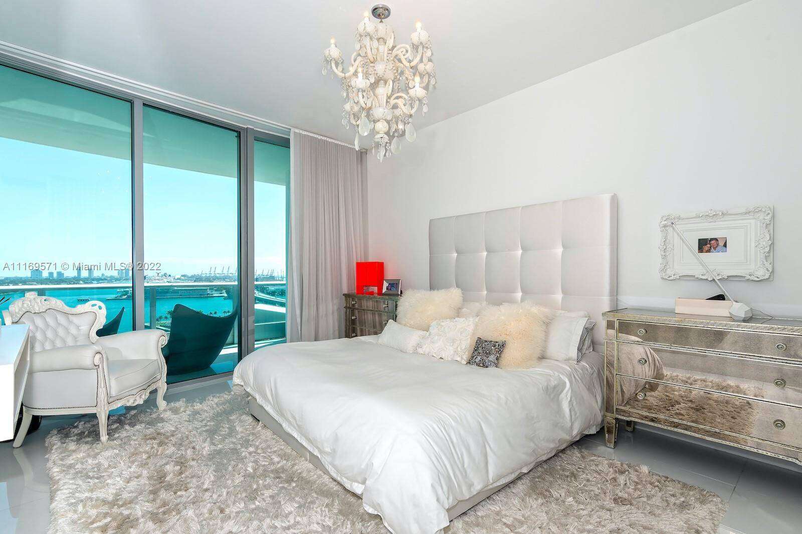 900 Biscayne at 900 Biscayne Blvd, Miami, FL 33132 - For Rent photo 18