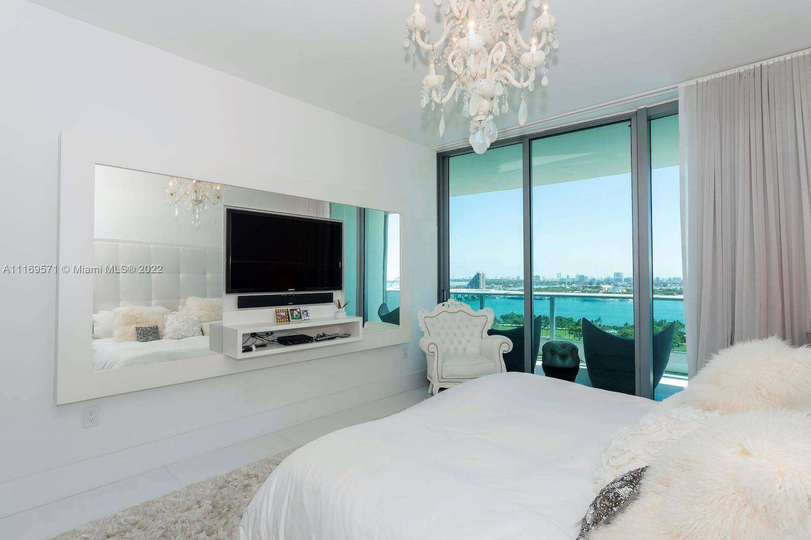 900 Biscayne at 900 Biscayne Blvd, Miami, FL 33132 - For Rent photo 19