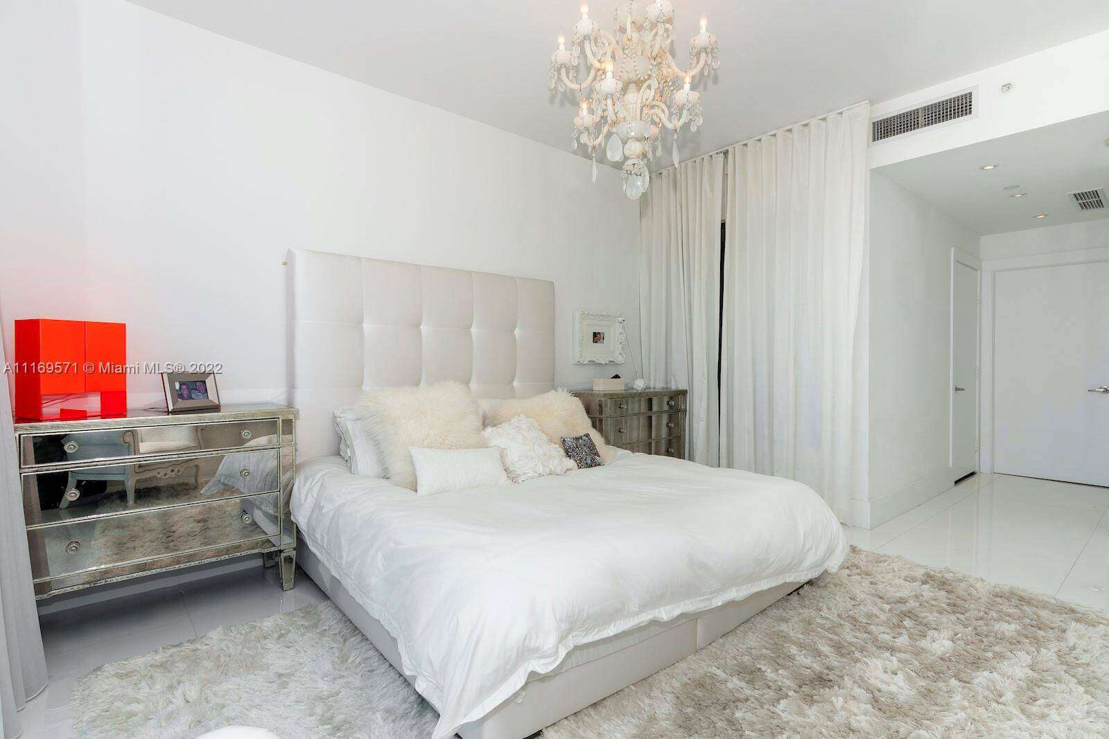 900 Biscayne at 900 Biscayne Blvd, Miami, FL 33132 - For Rent photo 20