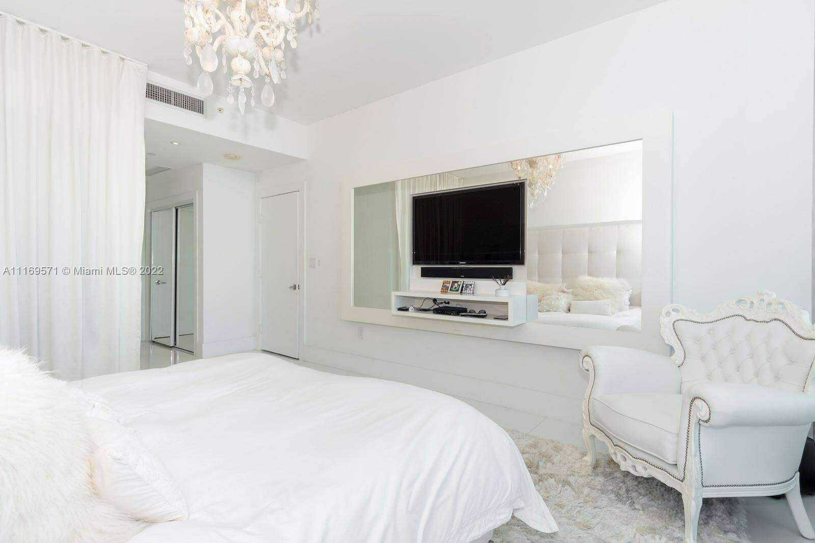 900 Biscayne at 900 Biscayne Blvd, Miami, FL 33132 - For Rent photo 21