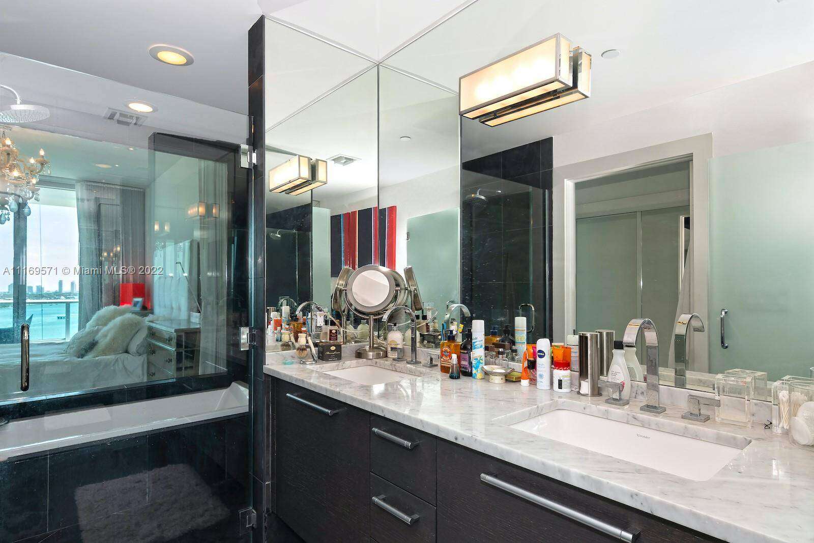900 Biscayne at 900 Biscayne Blvd, Miami, FL 33132 - For Rent photo 22