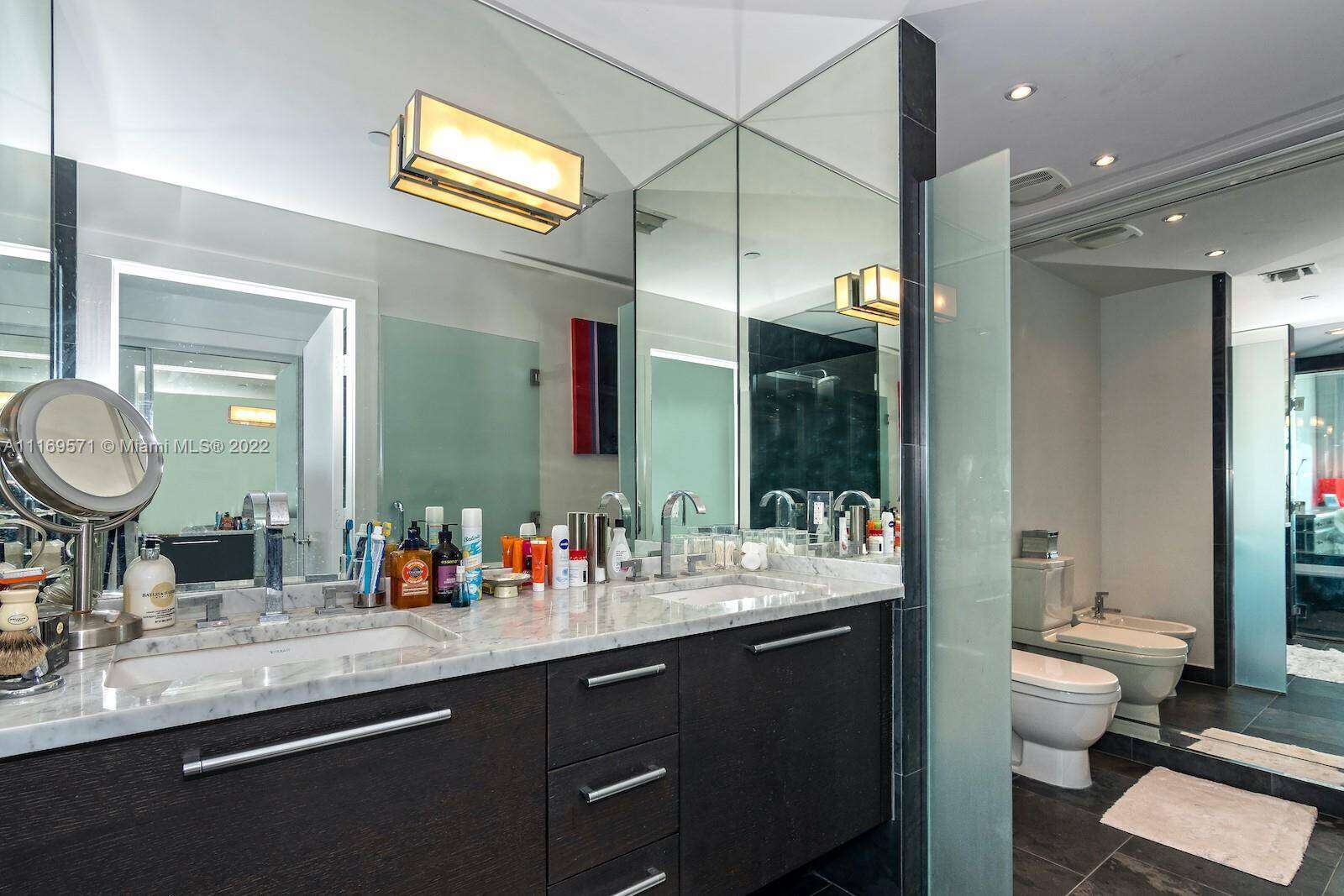 900 Biscayne at 900 Biscayne Blvd, Miami, FL 33132 - For Rent photo 23