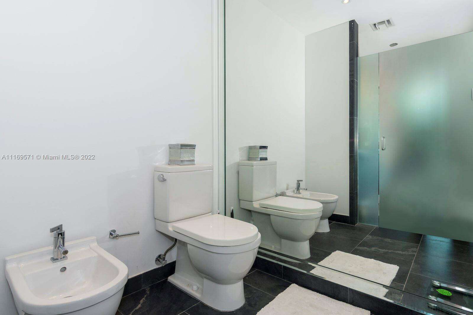 900 Biscayne at 900 Biscayne Blvd, Miami, FL 33132 - For Rent photo 24