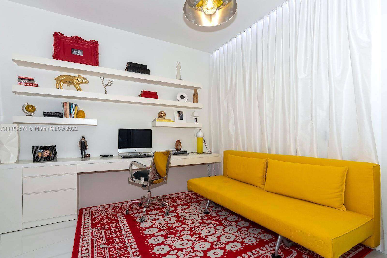 900 Biscayne at 900 Biscayne Blvd, Miami, FL 33132 - For Rent photo 26