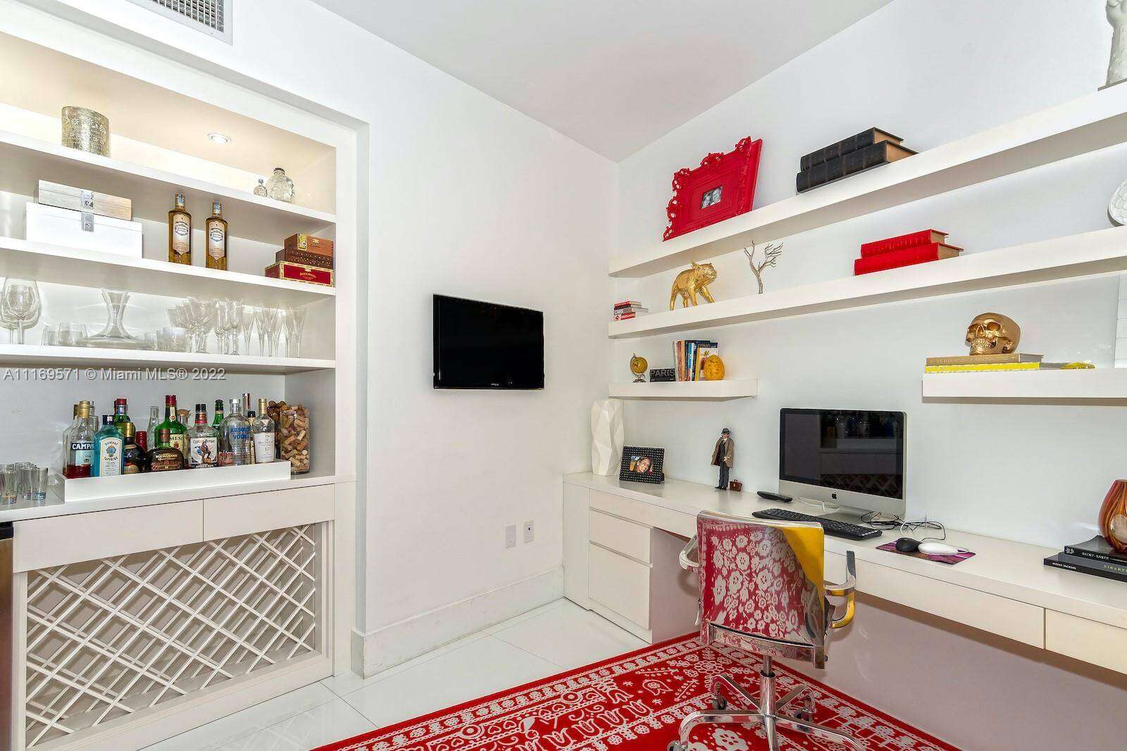 900 Biscayne at 900 Biscayne Blvd, Miami, FL 33132 - For Rent photo 27