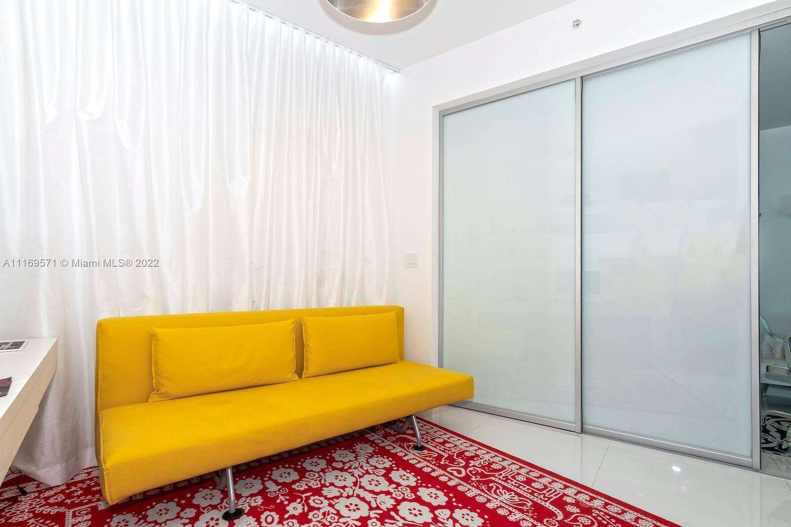 900 Biscayne at 900 Biscayne Blvd, Miami, FL 33132 - For Rent photo 28