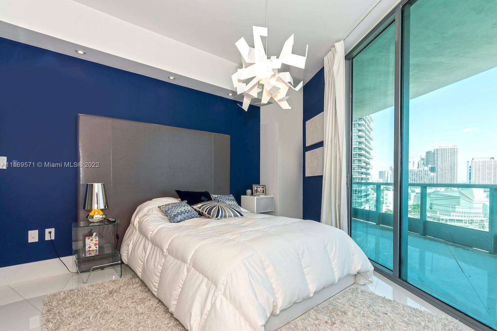 900 Biscayne at 900 Biscayne Blvd, Miami, FL 33132 - For Rent photo 30