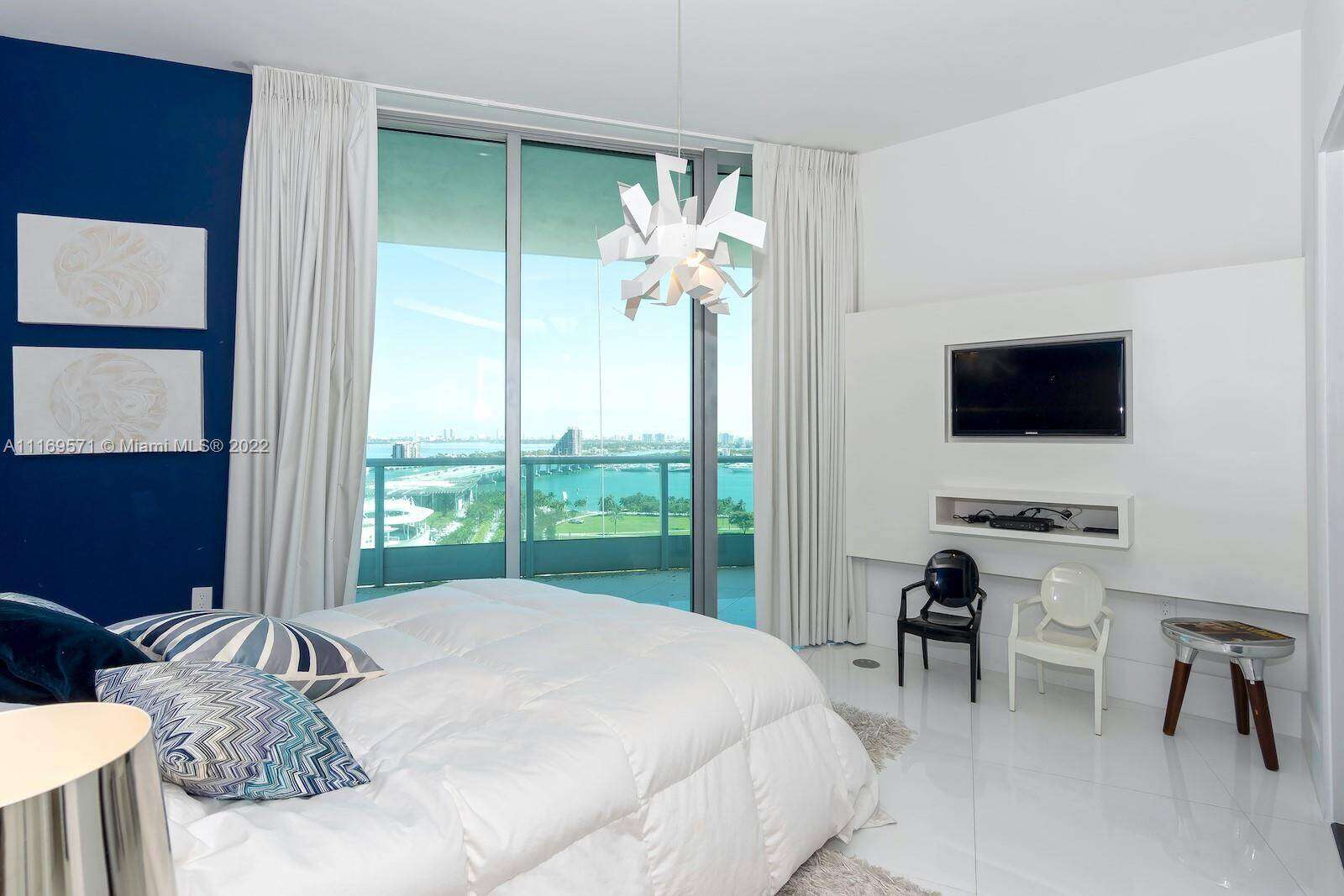 900 Biscayne at 900 Biscayne Blvd, Miami, FL 33132 - For Rent photo 31
