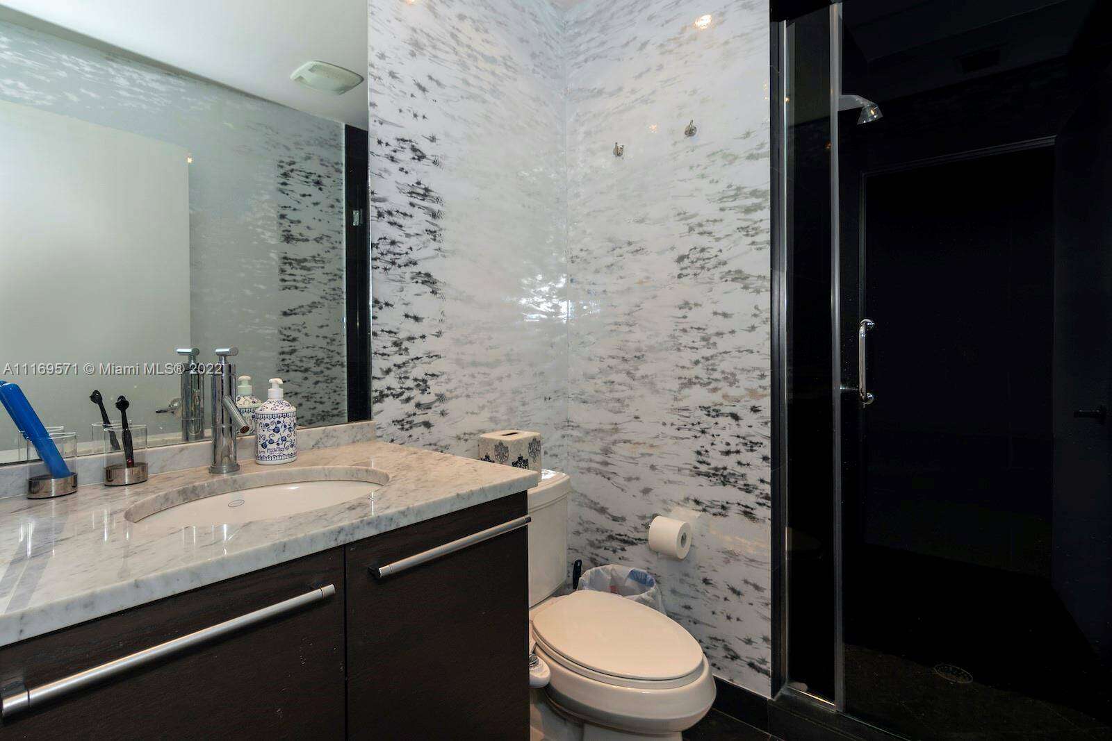 900 Biscayne at 900 Biscayne Blvd, Miami, FL 33132 - For Rent photo 33