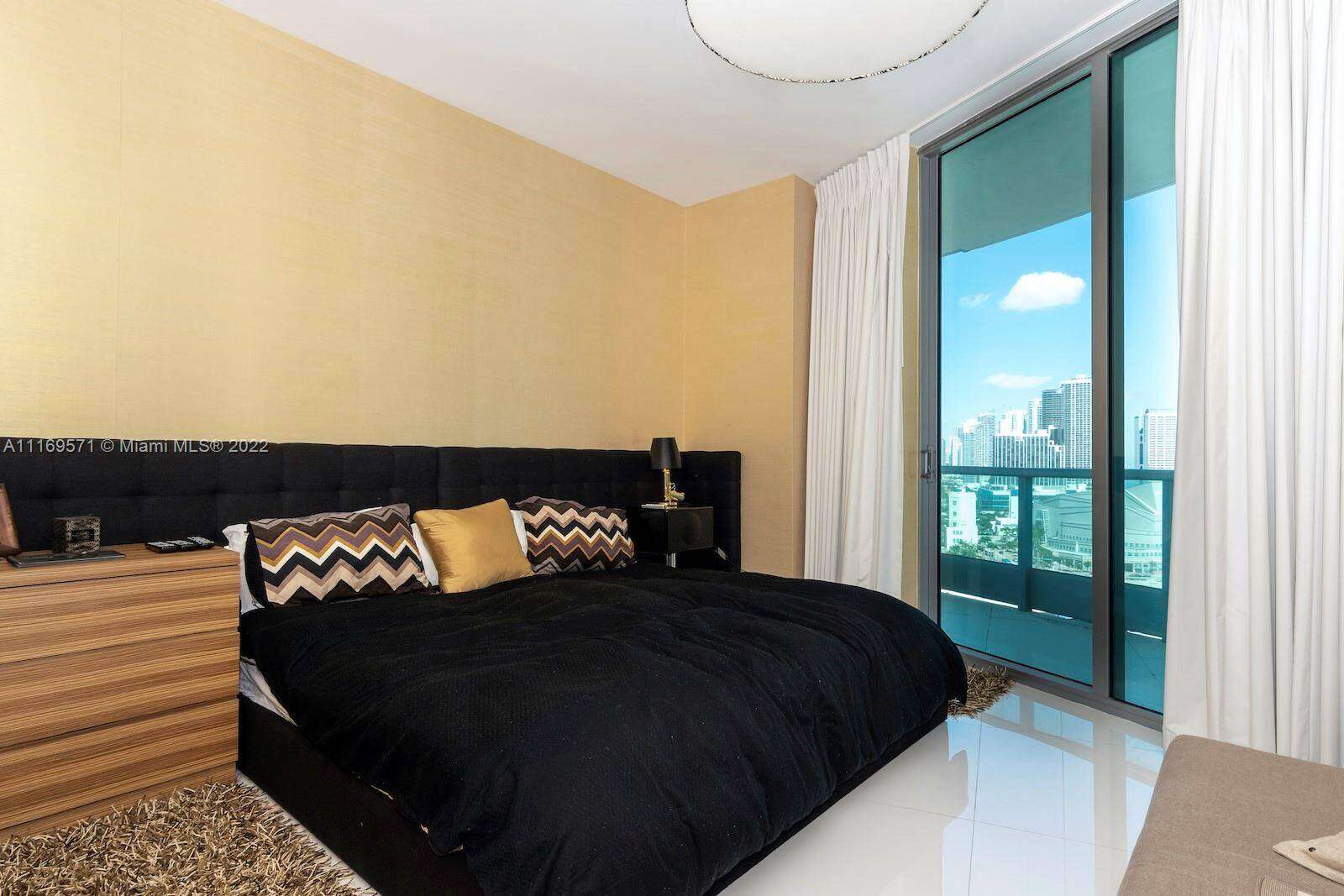900 Biscayne at 900 Biscayne Blvd, Miami, FL 33132 - For Rent photo 34
