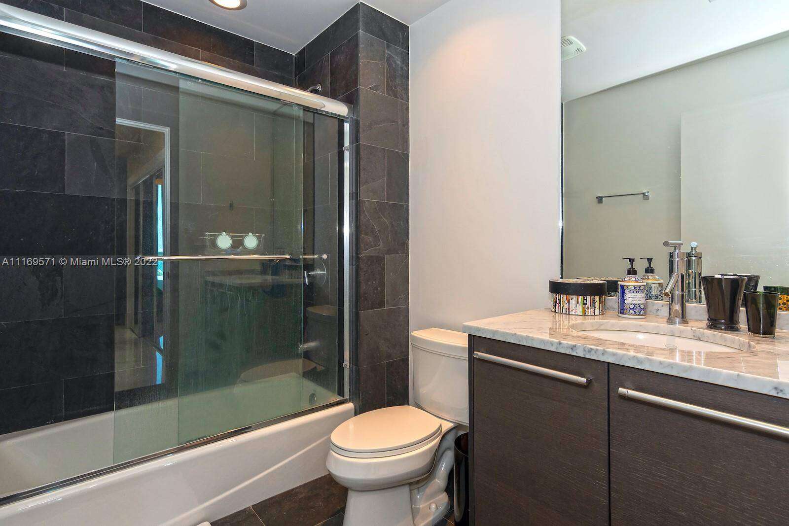 900 Biscayne at 900 Biscayne Blvd, Miami, FL 33132 - For Rent photo 36